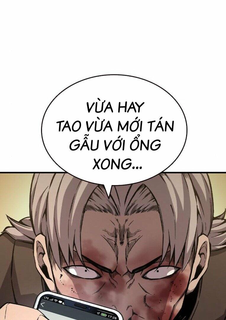King Game - Chương 76