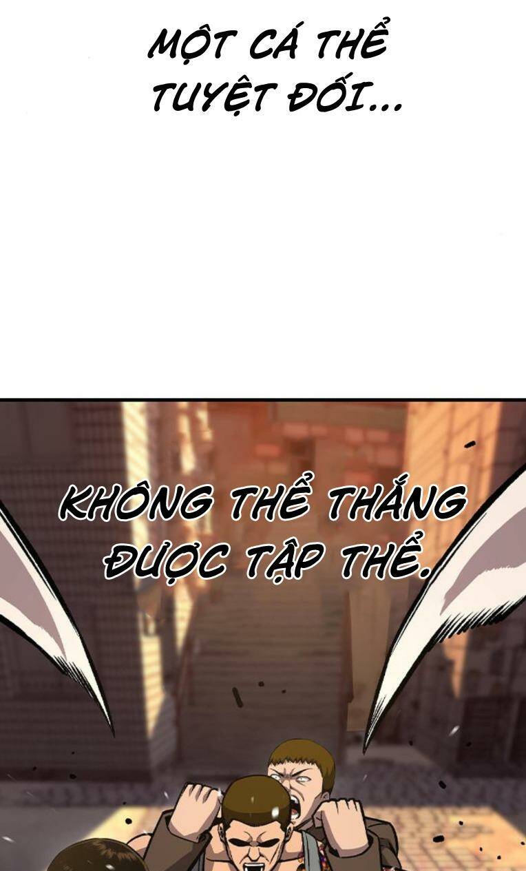 King Game - Chương 76
