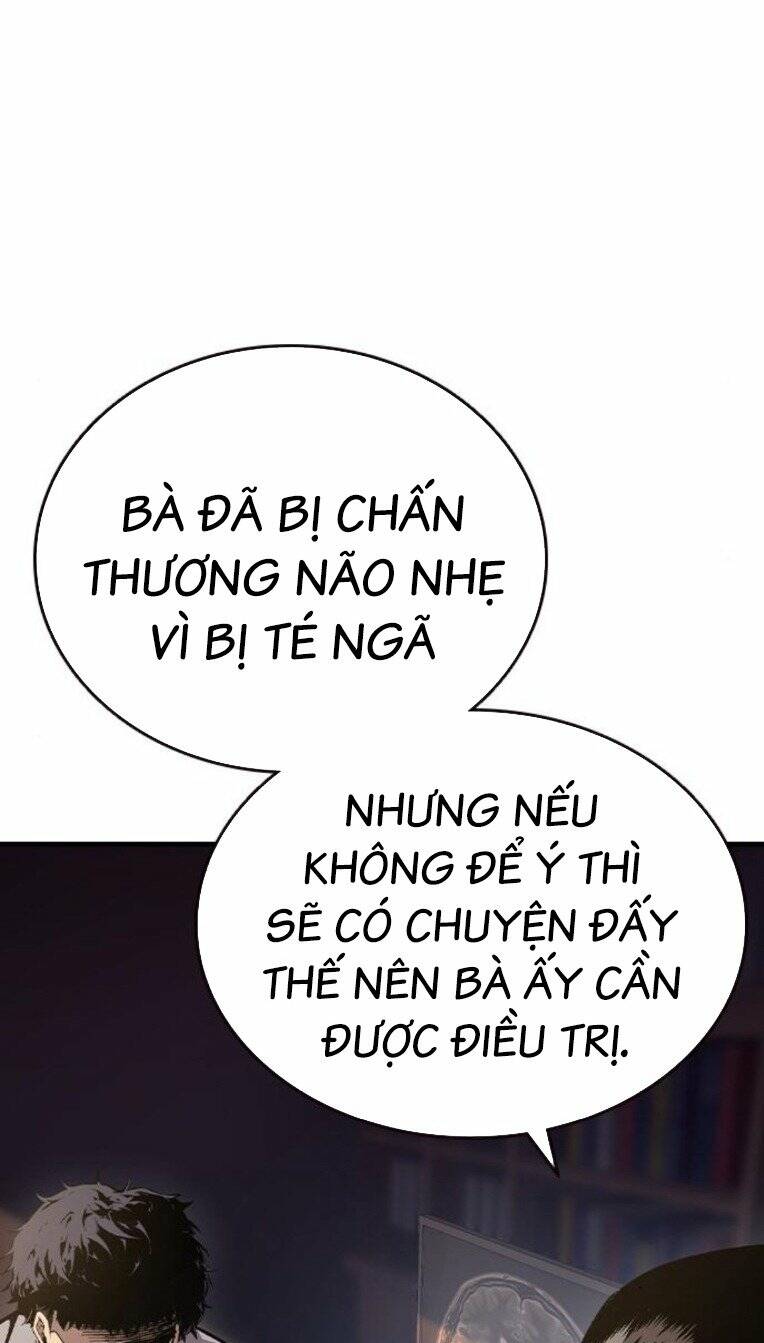 King Game - Chương 76