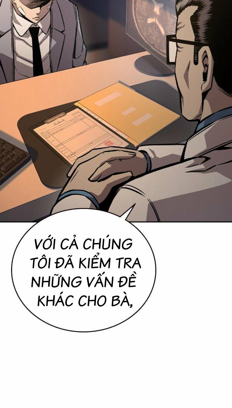 King Game - Chương 76