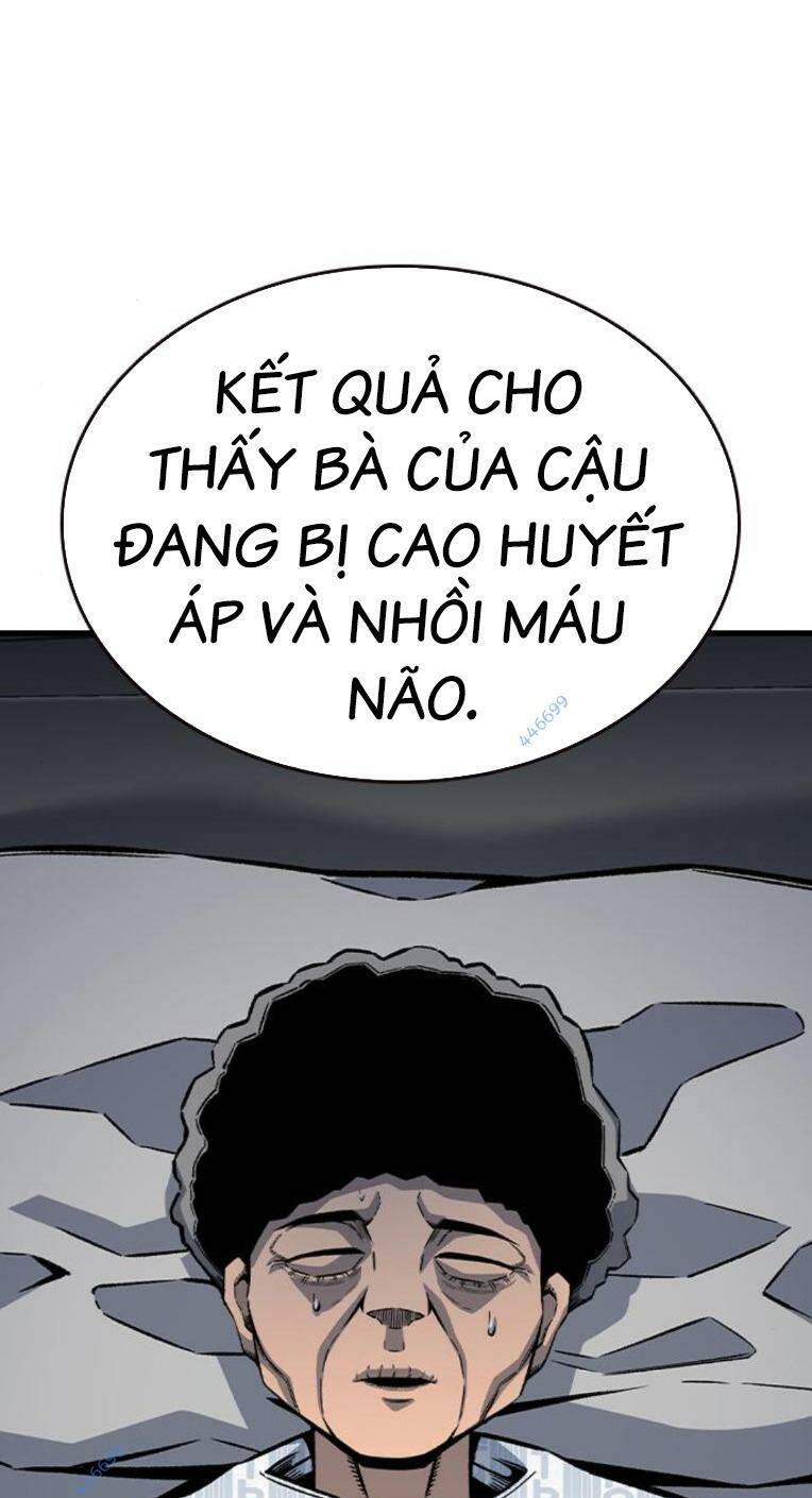 King Game - Chương 76