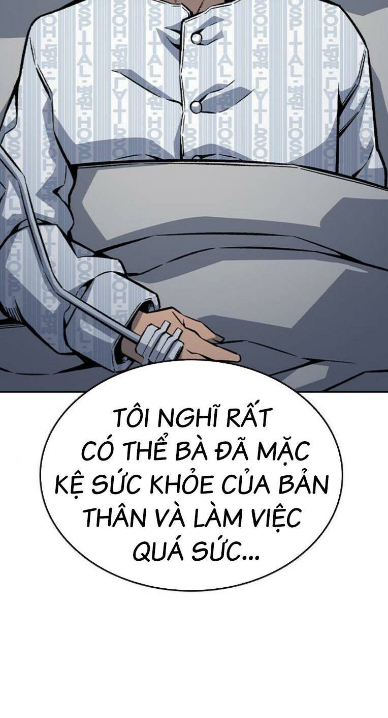 King Game - Chương 76