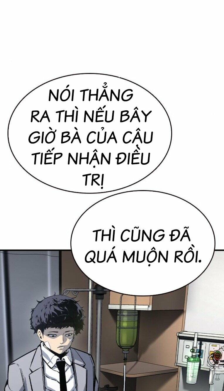 King Game - Chương 76