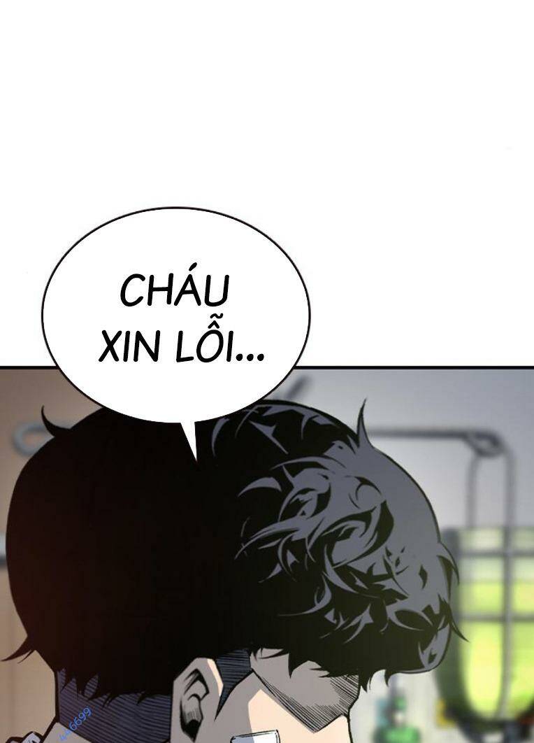 King Game - Chương 76