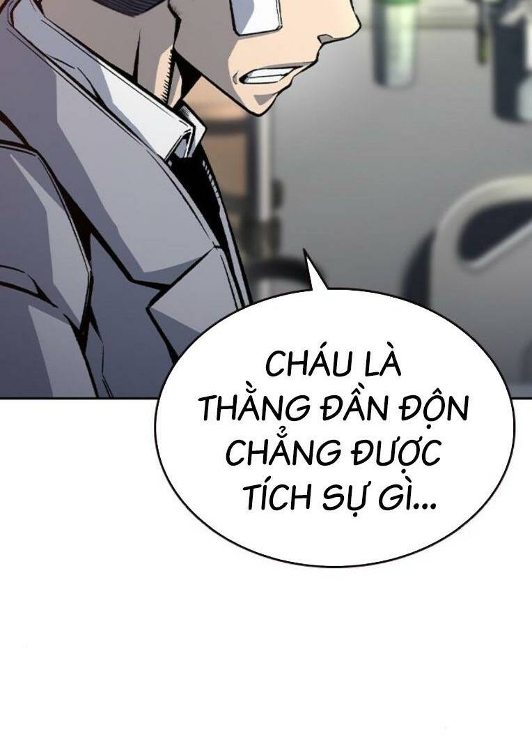 King Game - Chương 76