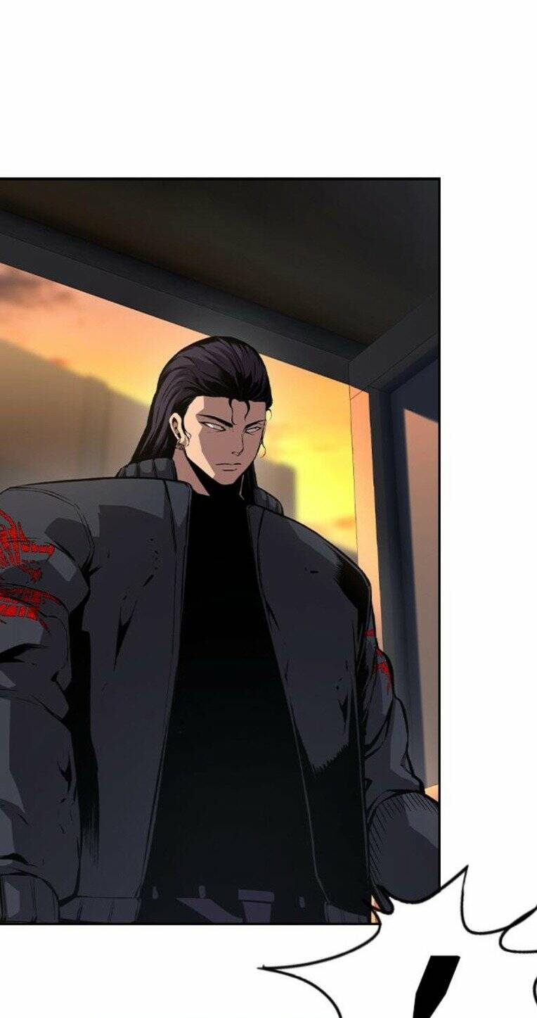 King Game - Chương 76
