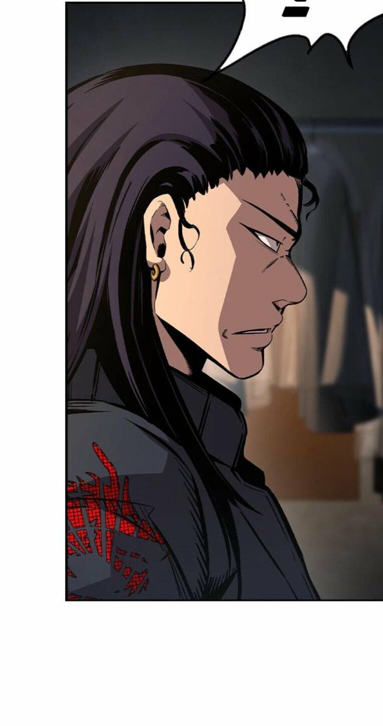 King Game - Chương 76