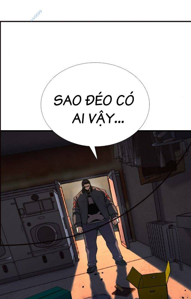 King Game - Chương 76