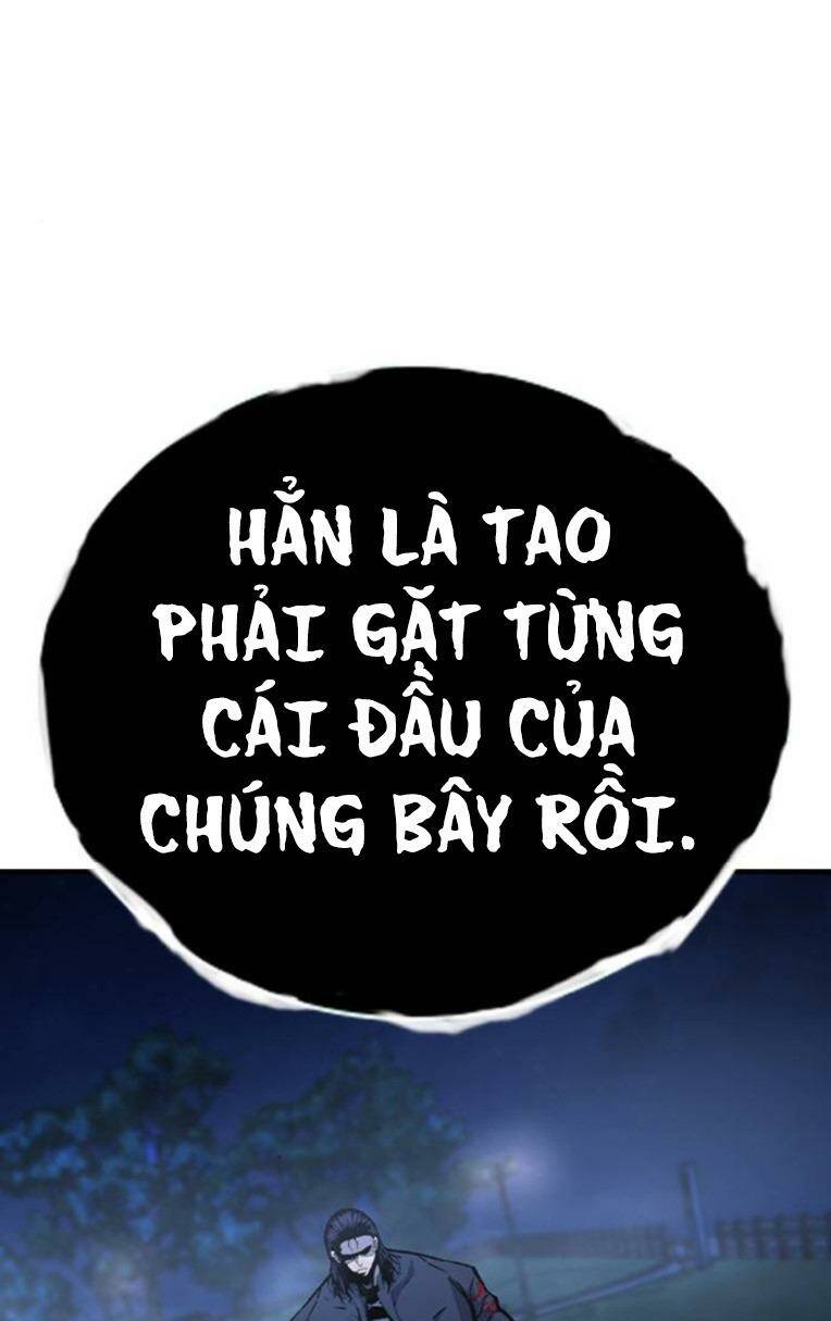 King Game - Chương 77