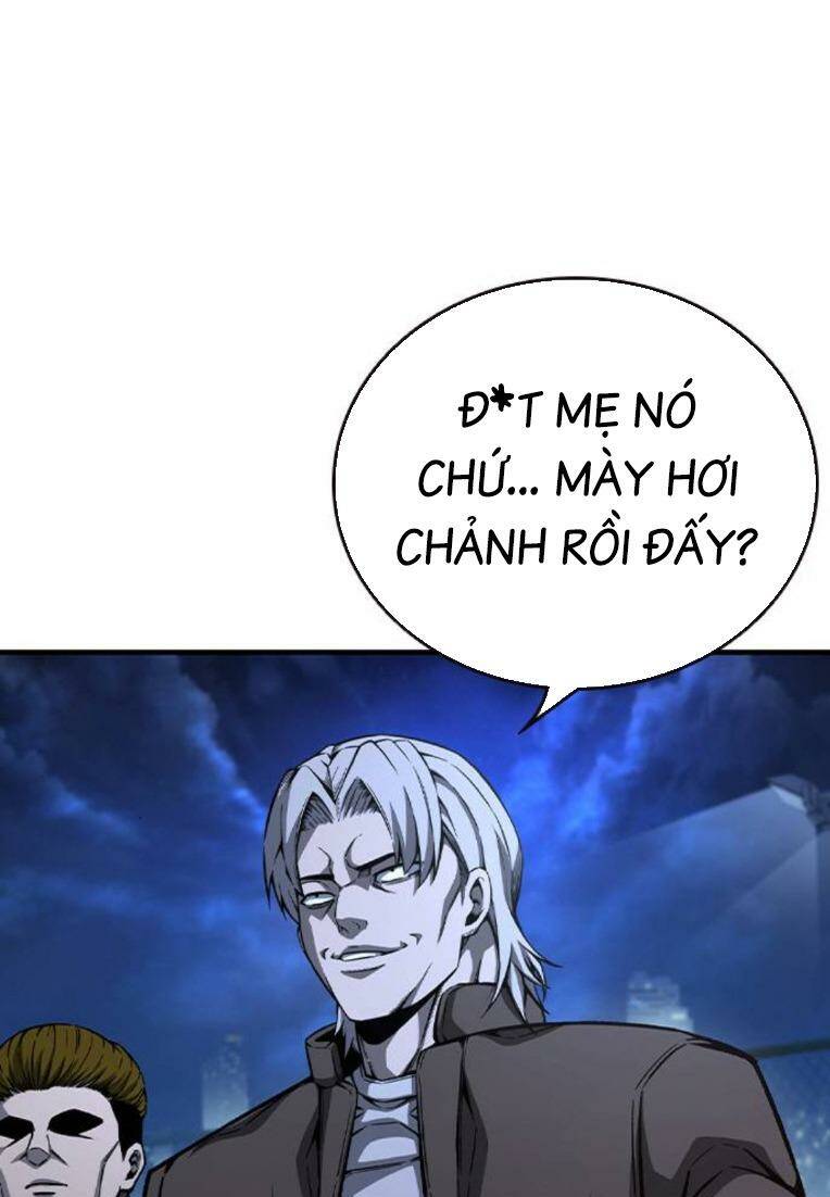 King Game - Chương 77