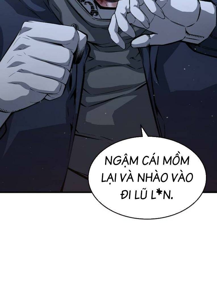 King Game - Chương 77