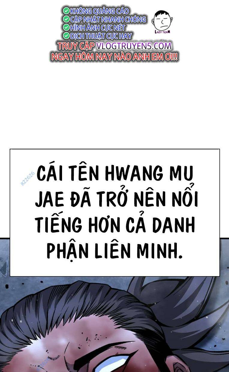 King Game - Chương 77