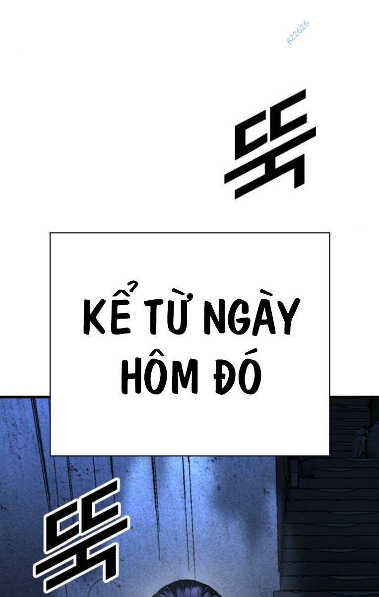 King Game - Chương 77