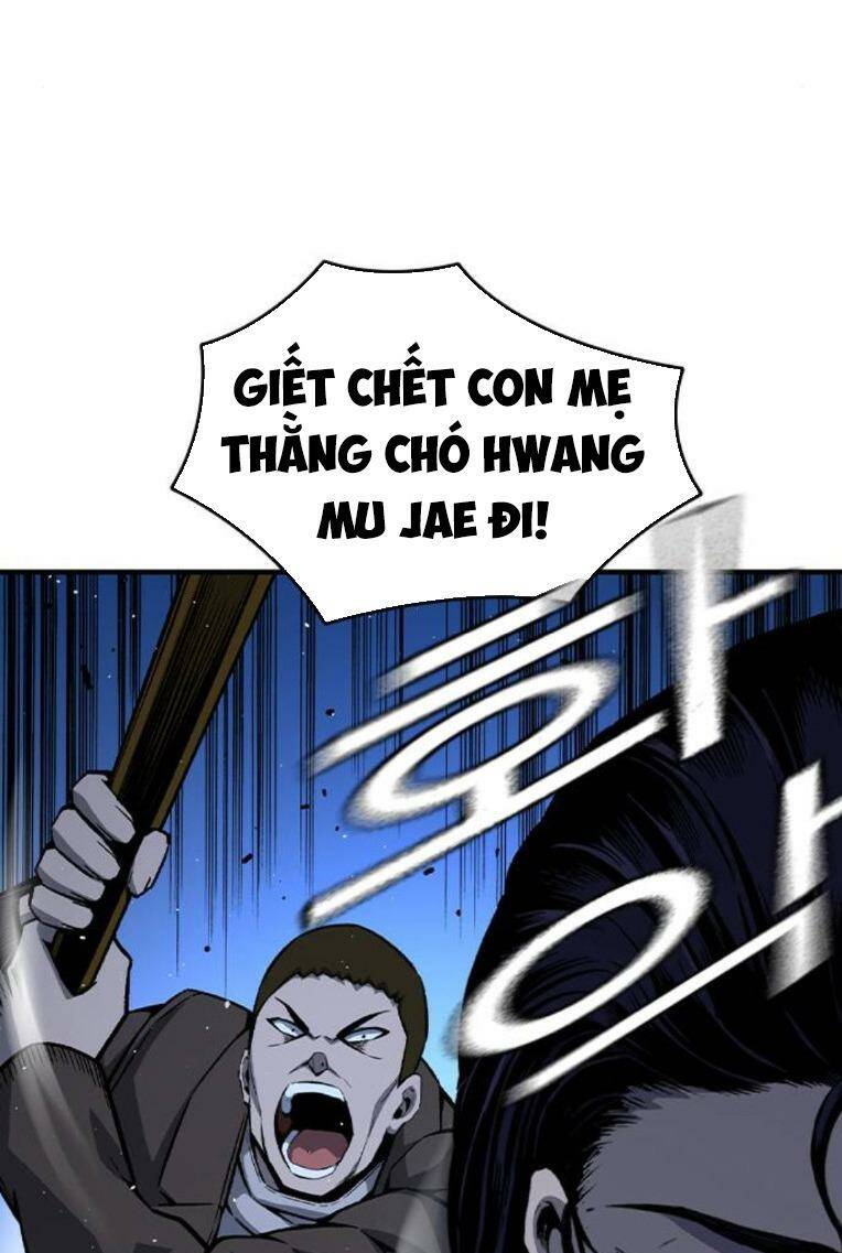 King Game - Chương 77