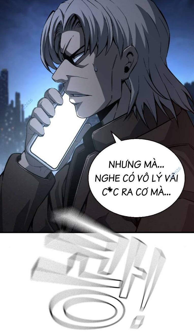 King Game - Chương 77