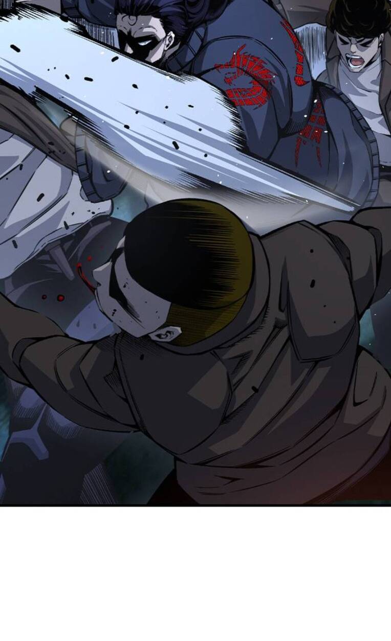 King Game - Chương 77