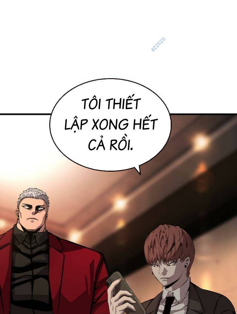 King Game - Chương 77