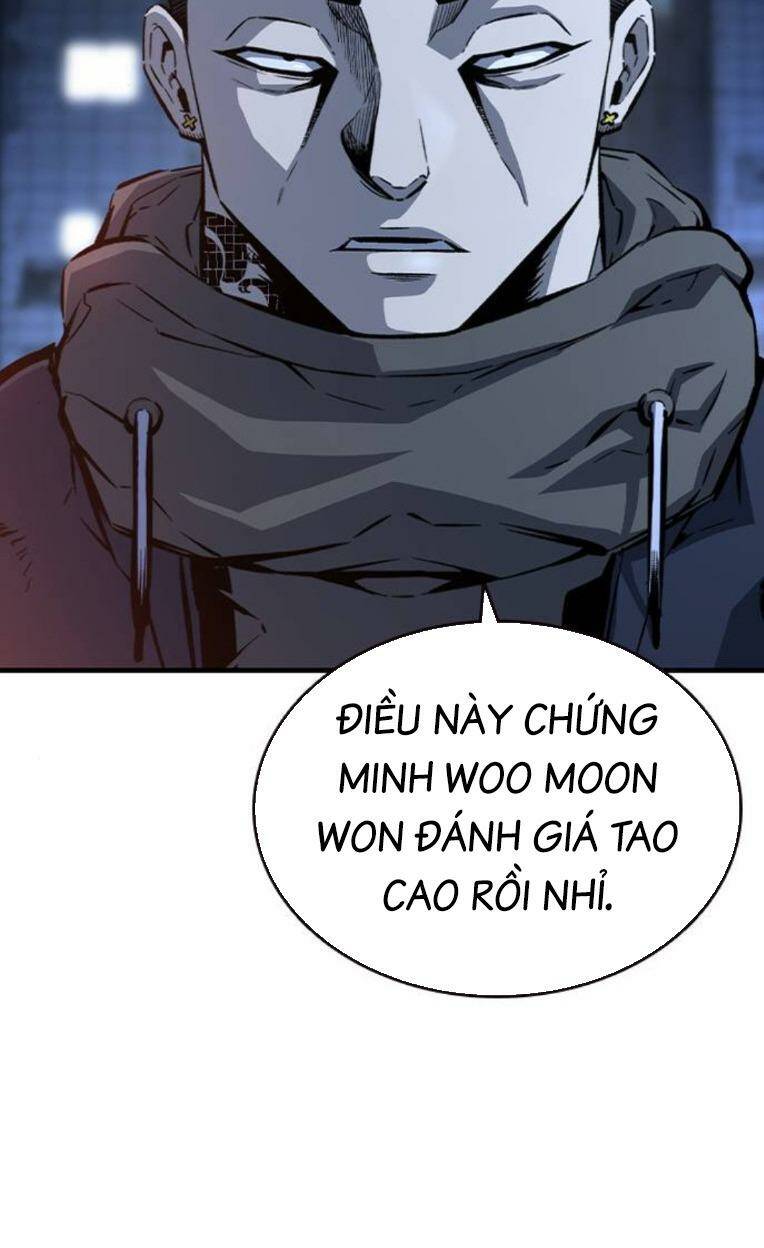 King Game - Chương 77