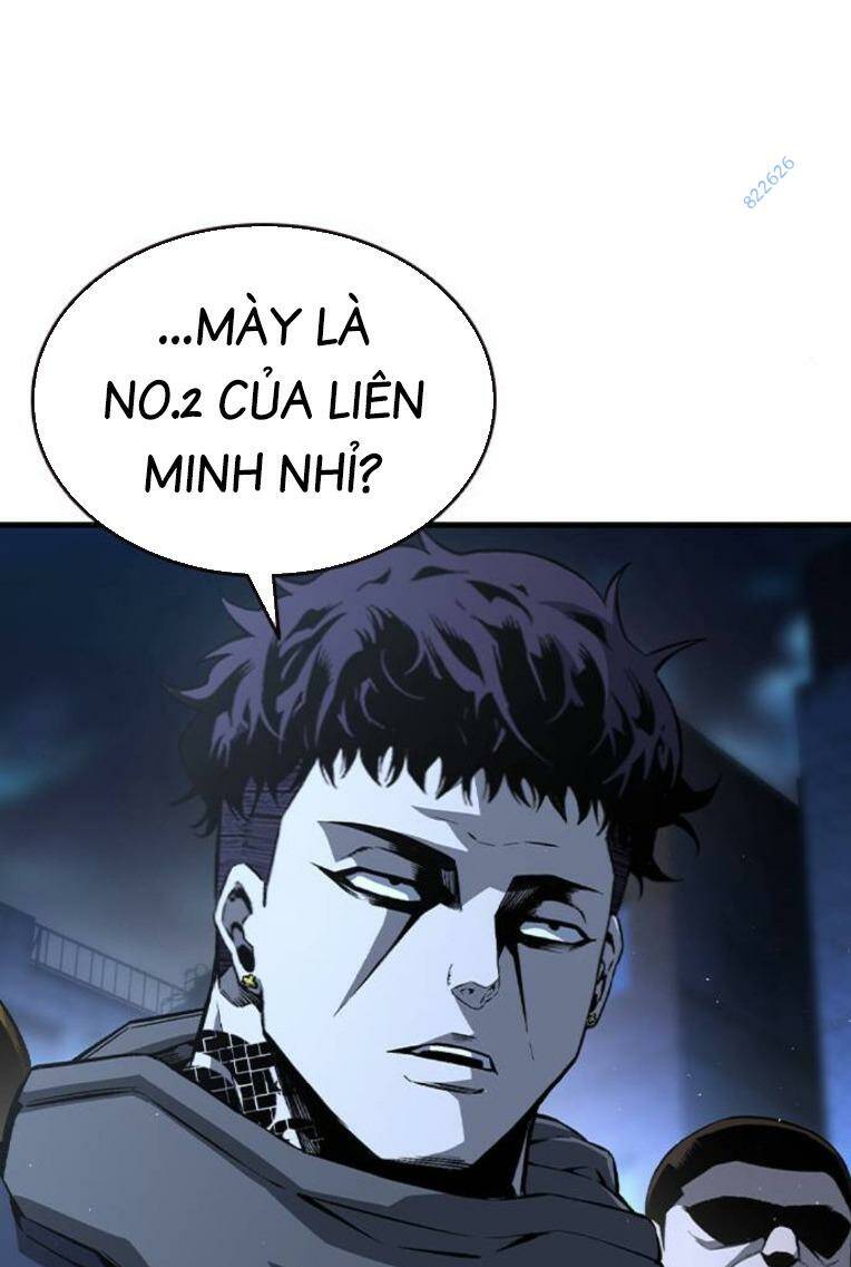 King Game - Chương 77