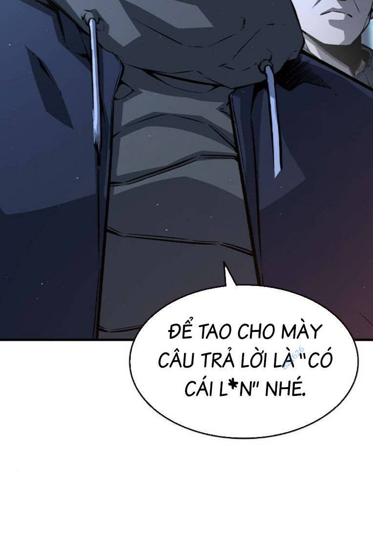 King Game - Chương 77