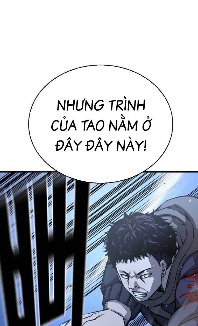 King Game - Chương 77