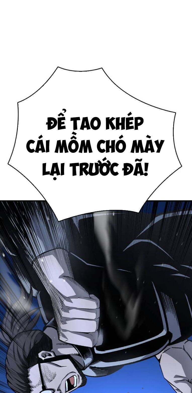 King Game - Chương 77