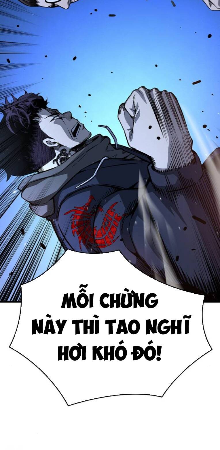 King Game - Chương 77