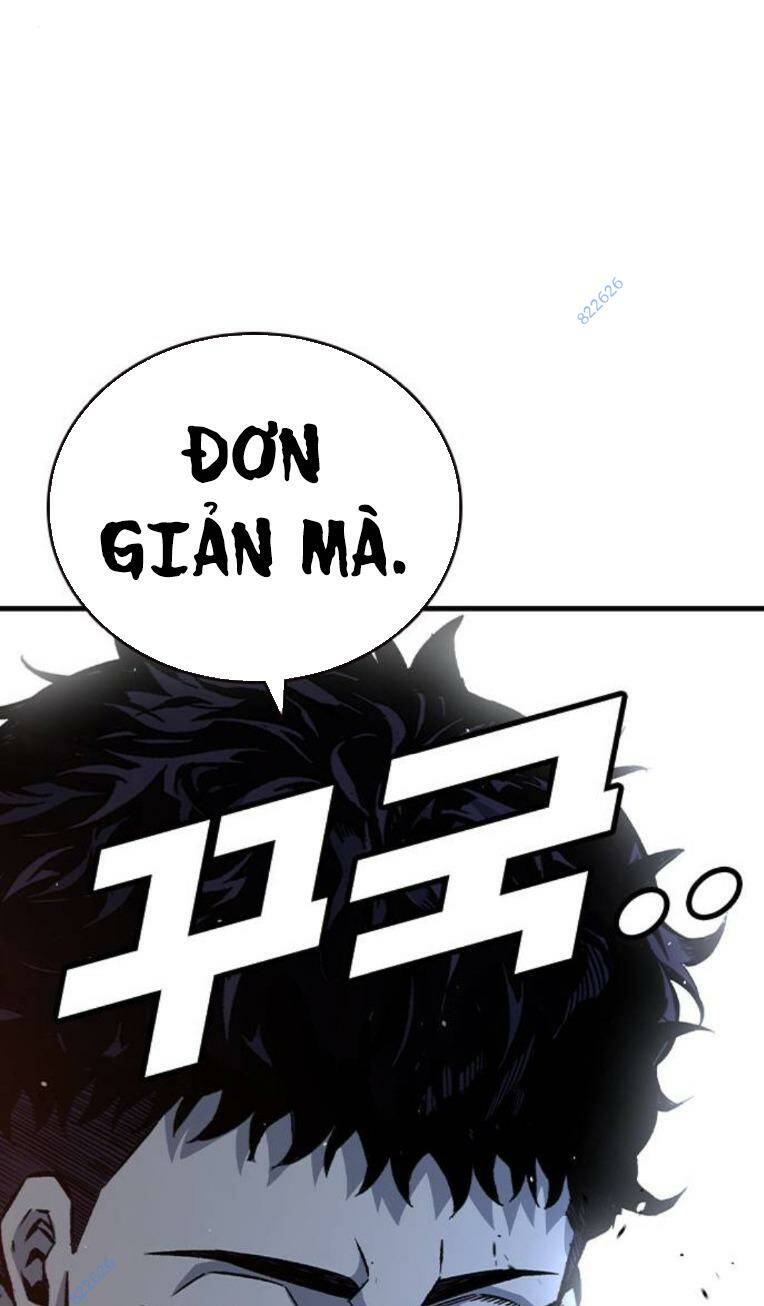 King Game - Chương 77