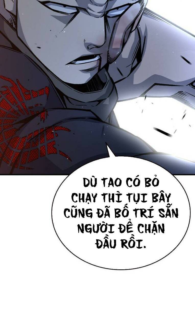 King Game - Chương 77