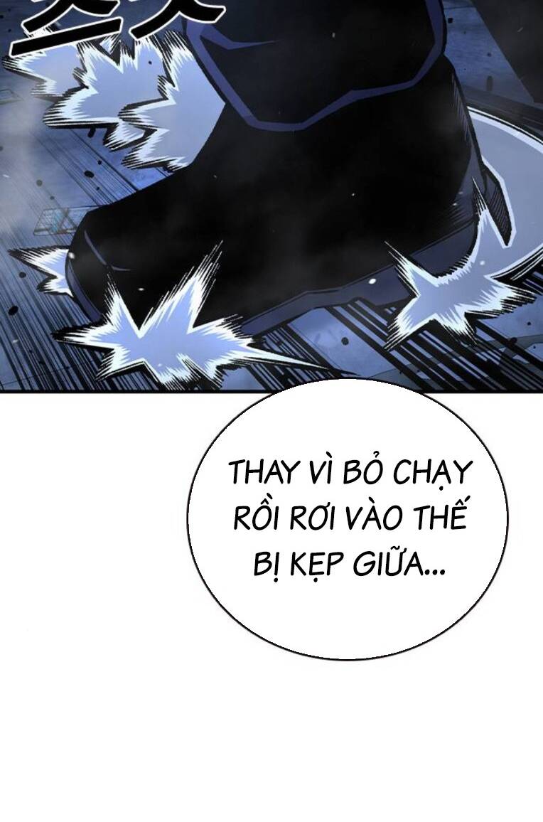 King Game - Chương 77