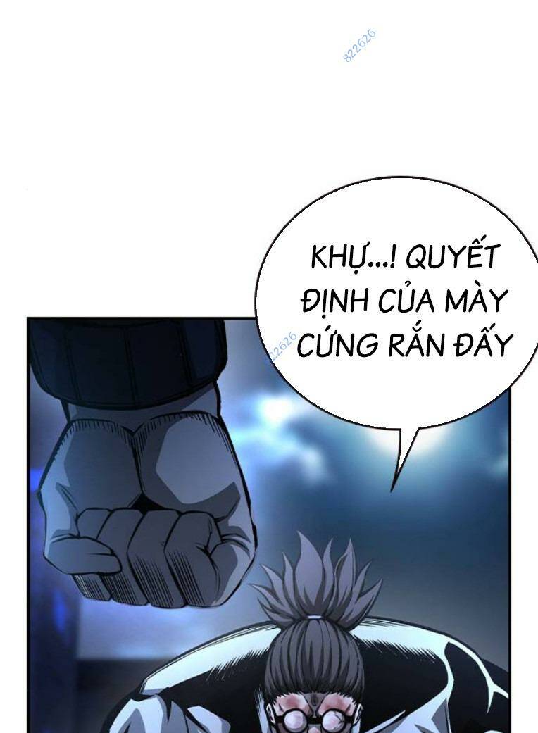 King Game - Chương 77
