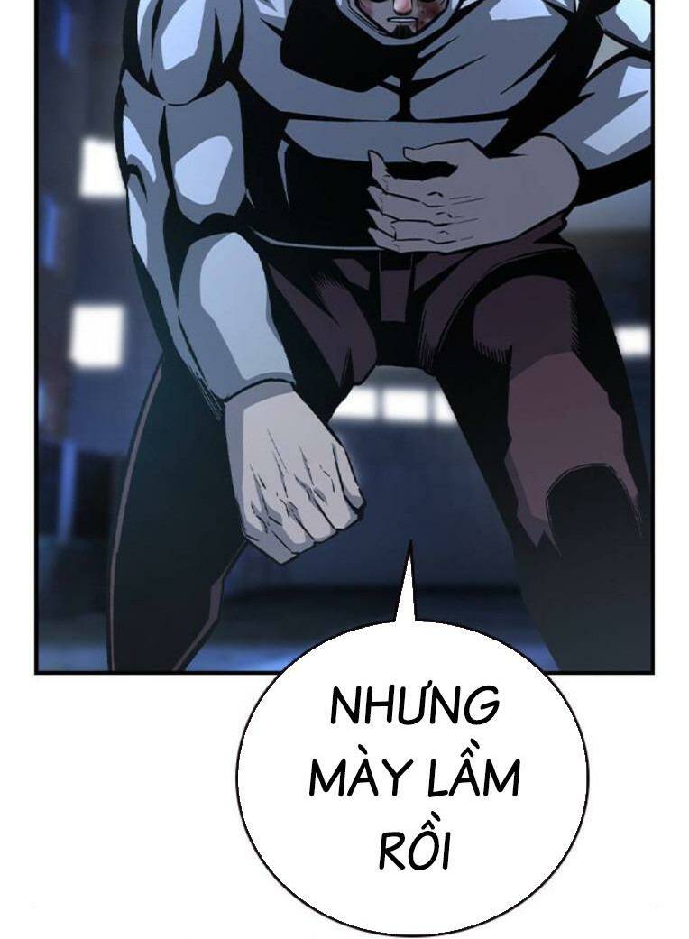 King Game - Chương 77