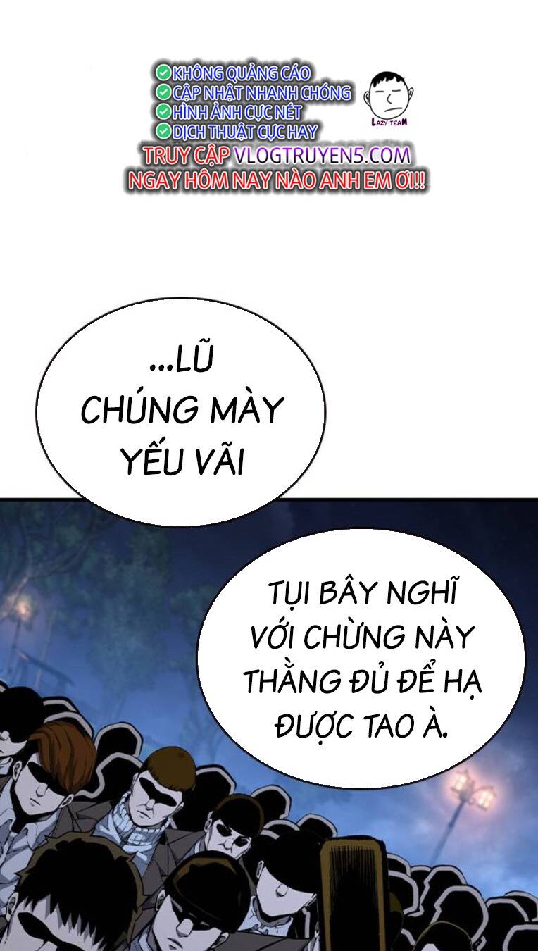 King Game - Chương 77