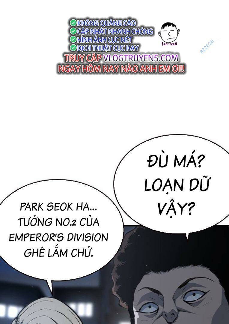 King Game - Chương 77