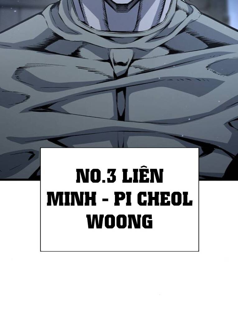 King Game - Chương 77