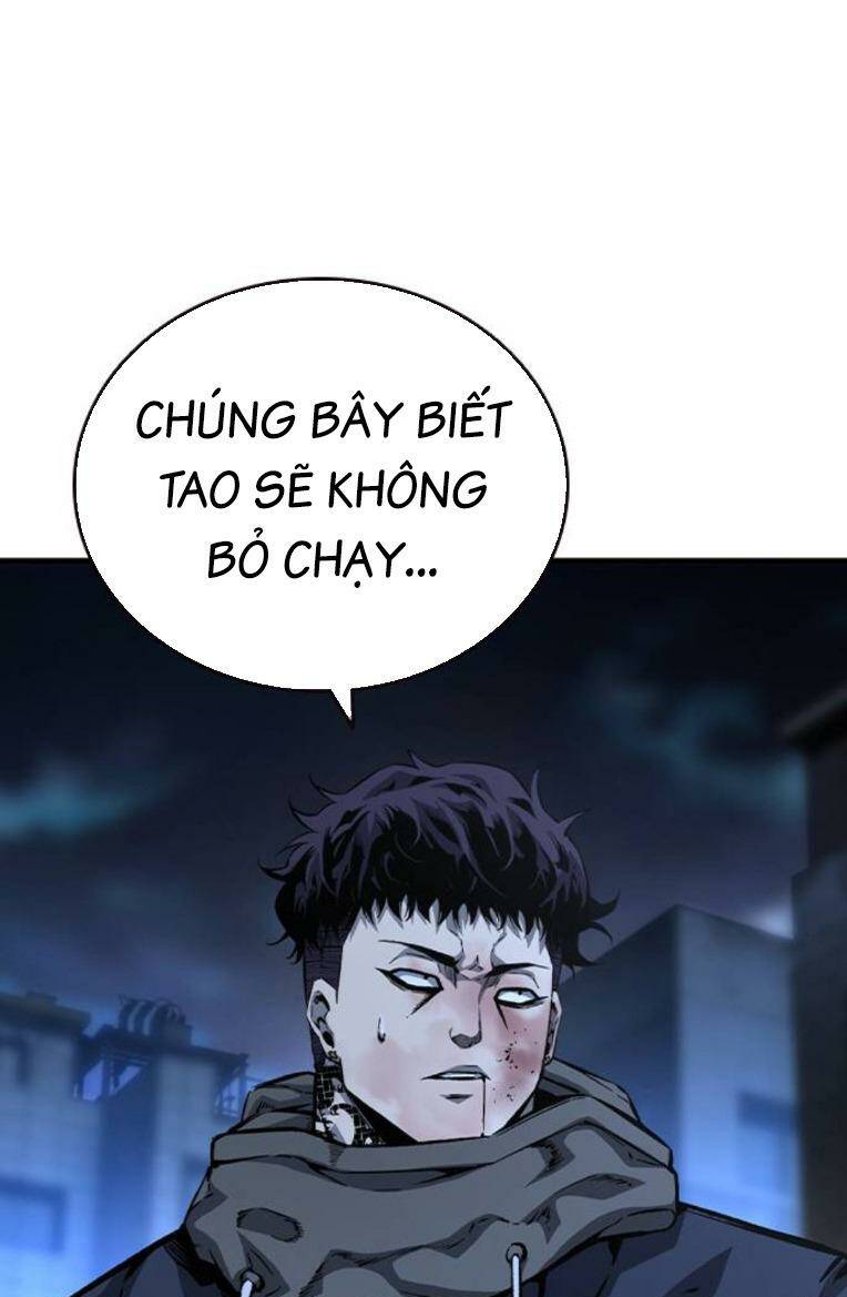 King Game - Chương 77
