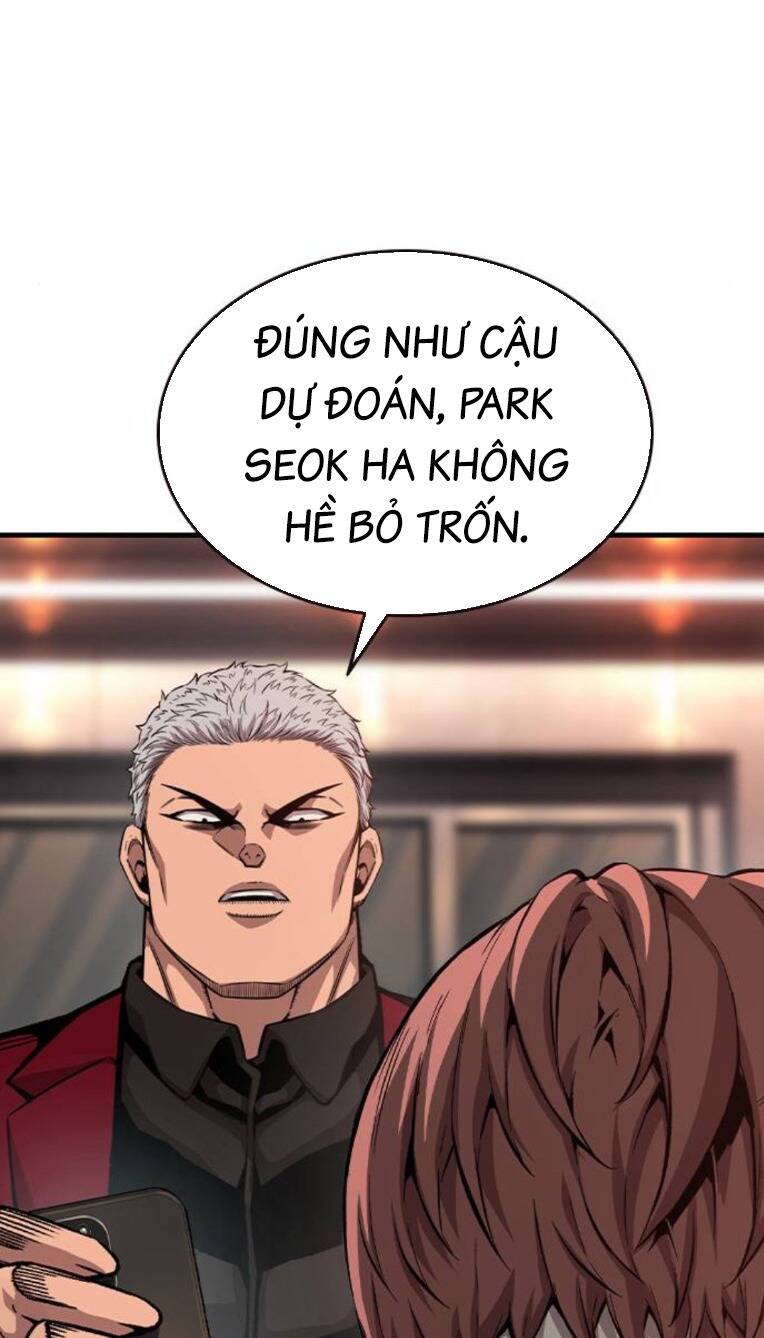 King Game - Chương 77