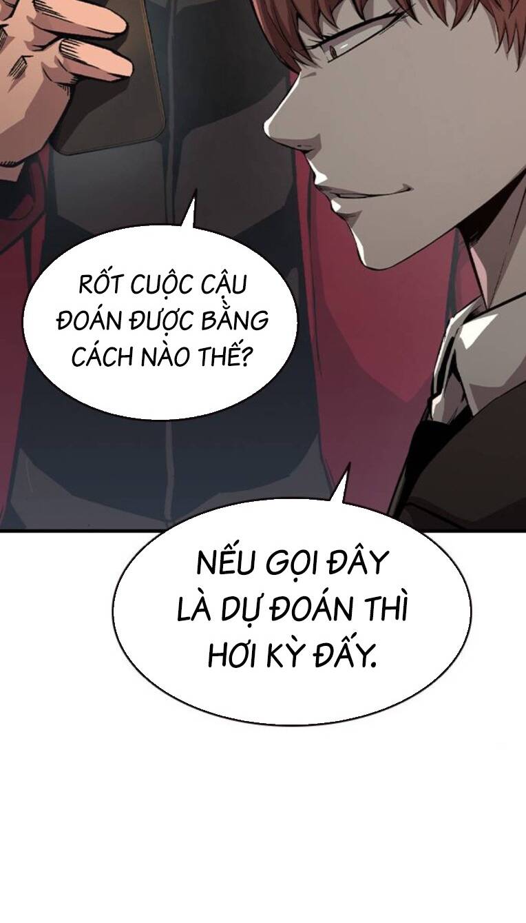 King Game - Chương 77