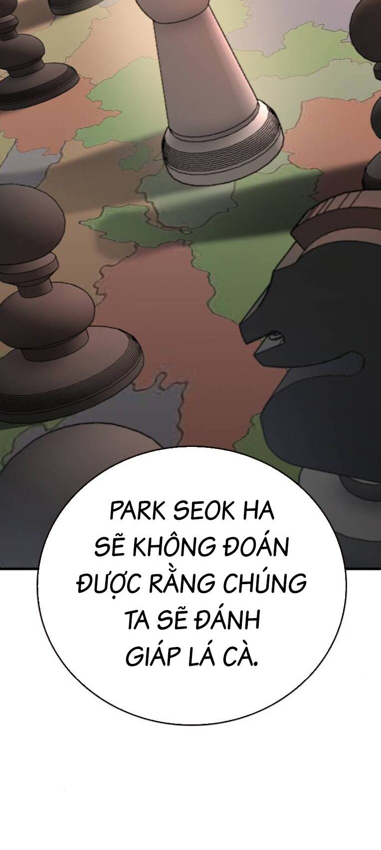 King Game - Chương 77
