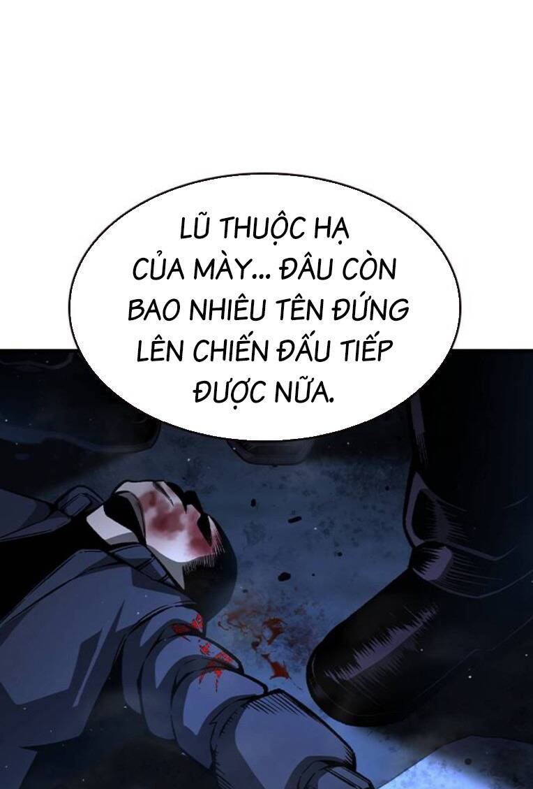 King Game - Chương 77