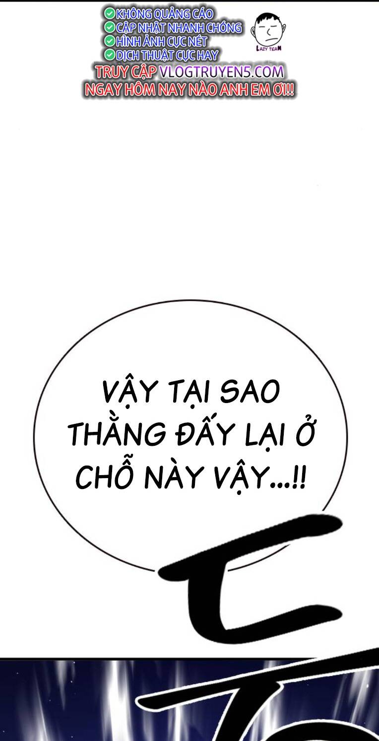 King Game - Chương 78