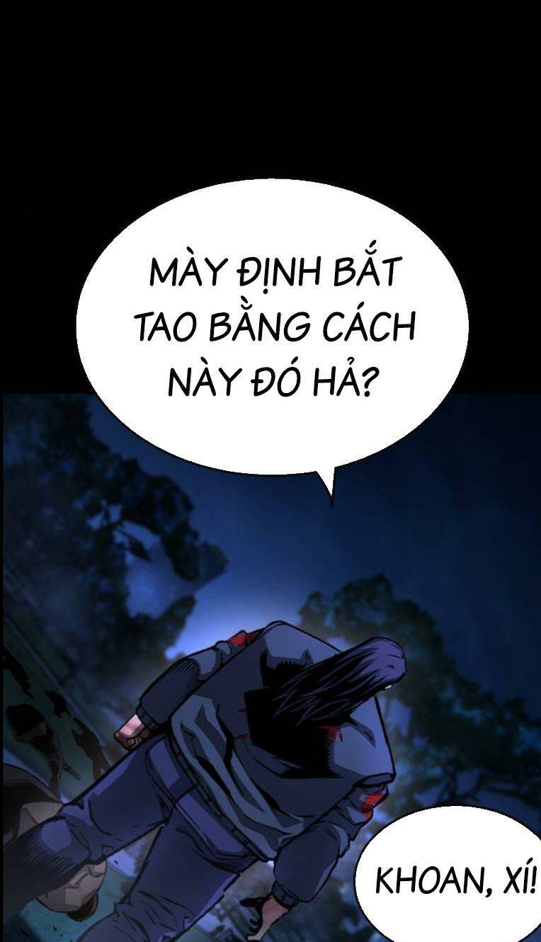 King Game - Chương 78