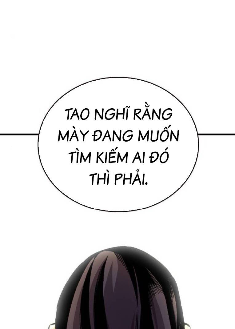 King Game - Chương 78