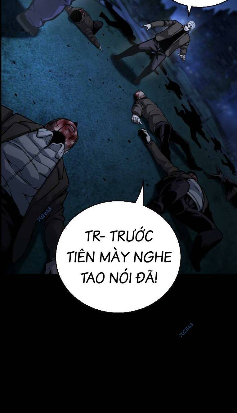 King Game - Chương 78