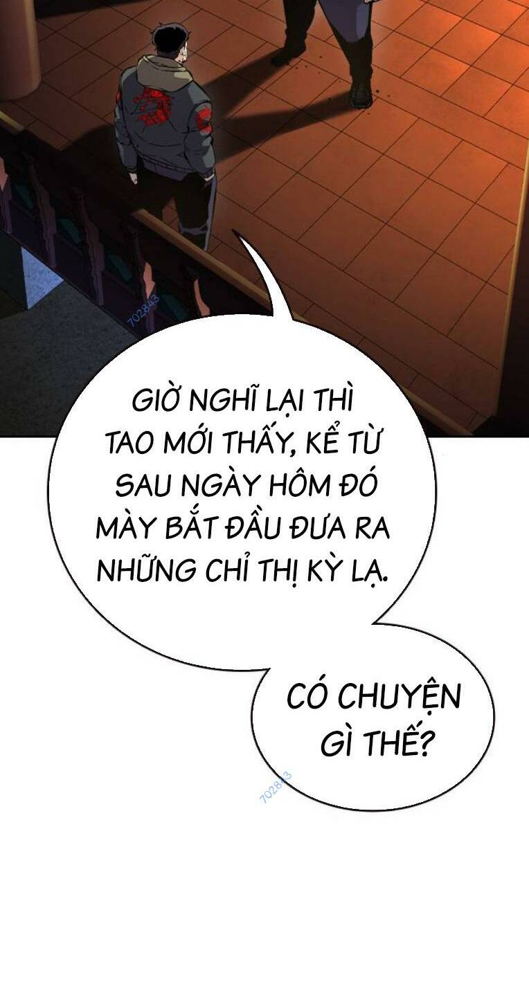King Game - Chương 78