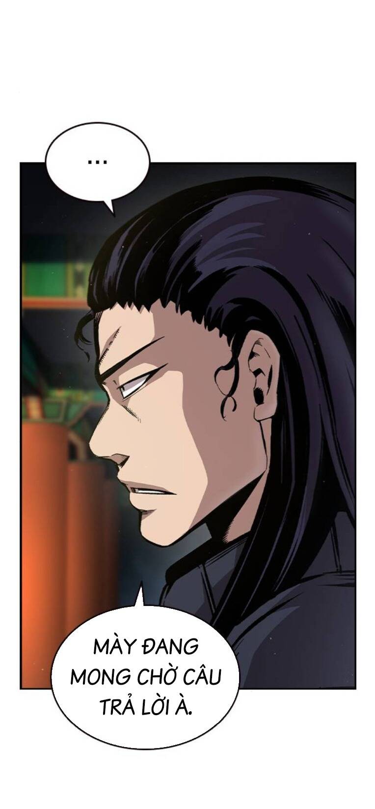 King Game - Chương 78