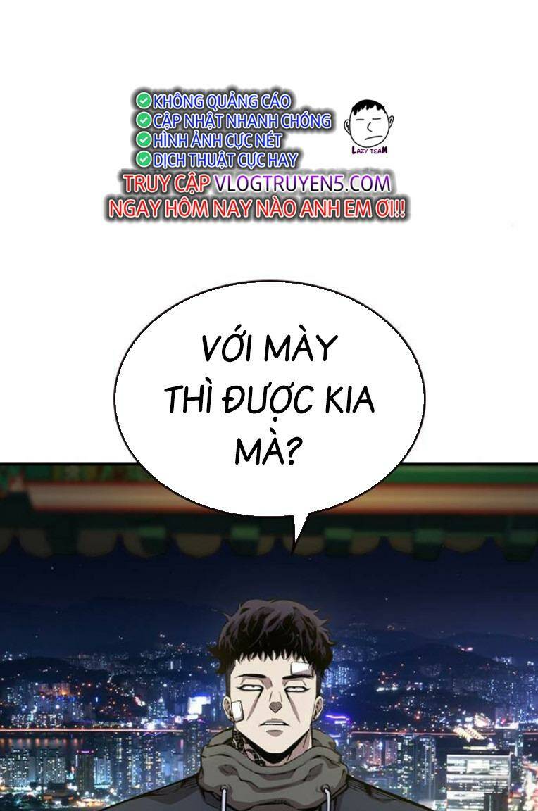 King Game - Chương 78