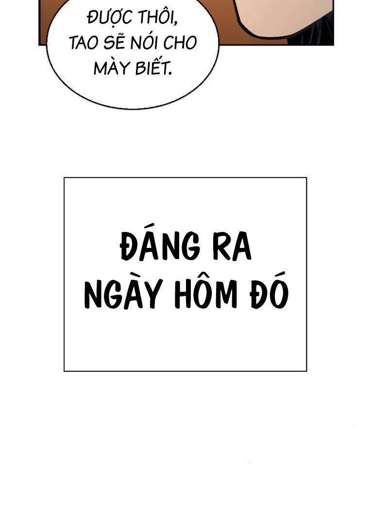 King Game - Chương 78