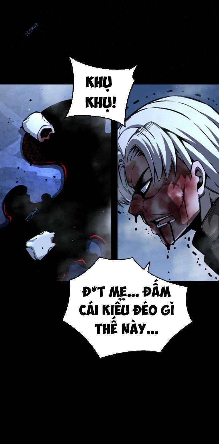 King Game - Chương 78