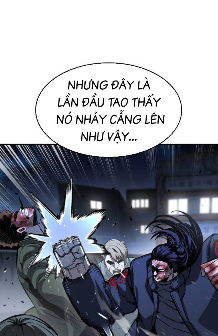King Game - Chương 78